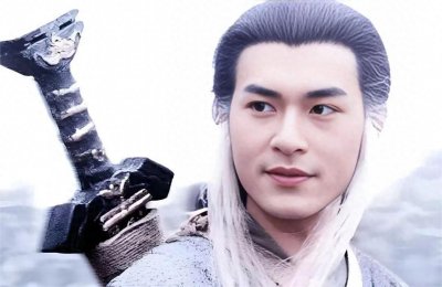 ​神雕大侠殒命之谜：一代宗师杨过为何惨败于百损道人？