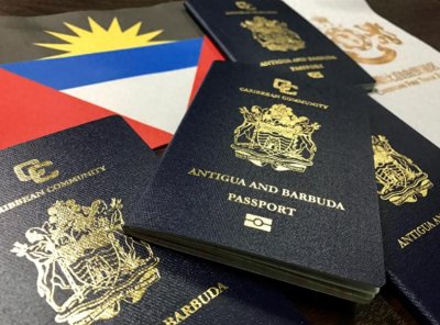 ​美国移民体检不合格 这些体检要求你满足了吗？