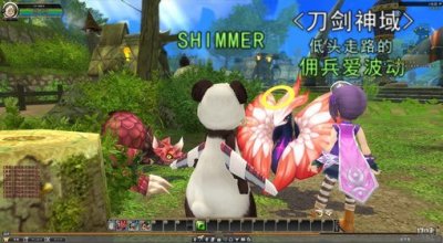 ​《灵魂战神》评测：ARPG脑洞大开还想玩RTS