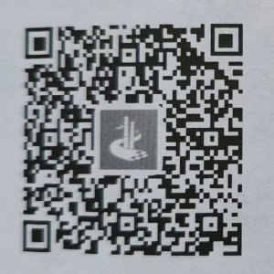 ​桃江县政务中心通联表和网上服务系统一览表