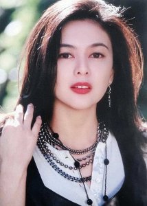 ​论“素颜女神”只服这6位，别人卸妆遮遮掩掩而她们化不化妆没差