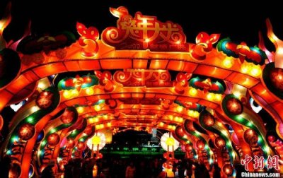 ​描写元宵节的古诗词大全 关于元宵经典诗句汇总盘点