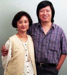 ​《梦驼铃》的最好版本，作者现场弹唱，金戈铁马，苍雄遒劲，精彩