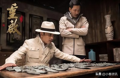 ​盗墓笔记蛇沼鬼城中被蛇咬的是解连环还是吴三省？吴三省死了没有