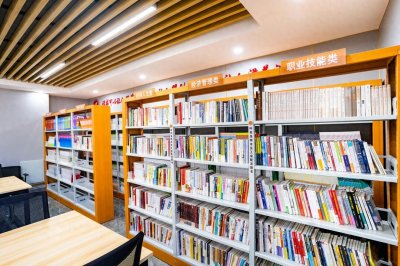 ​普高和职校该选哪一个？先来看看有啥区别