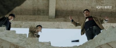 ​小成本居然吊打大制作？内娱真要完了