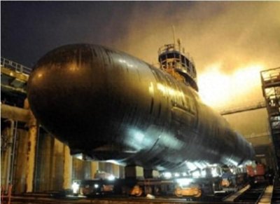 ​世界最新军事强国排名，印度居然位列第四！