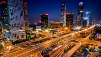 ​北京话真寸是什么意思