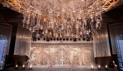 ​银子鉴定秘籍大公开！五招教你轻松辨真伪，成为鉴宝高手！