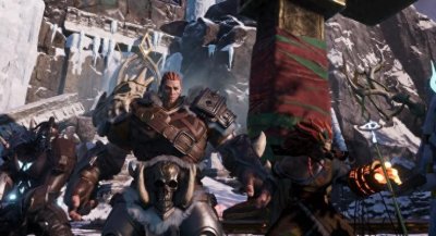 ​《狄拉克之海》游戏类型详细介绍