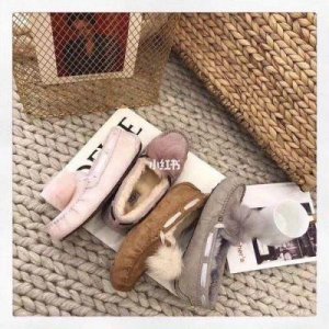 ​欧洲尺码日本尺码专线美国特价购物体验分享-吃瓜群众：购物潮流大揭秘！