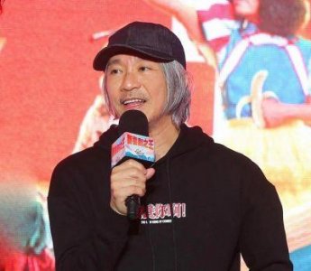 ​周星驰：从喜剧之王到幕后巨匠的心路历程