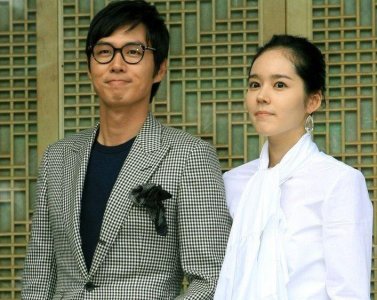 ​韩佳人两天一夜综艺(被爆参演两天一夜第四季的录制)