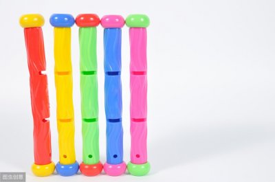 ​趣味数字儿歌1-10，宝爸宝妈一分钟轻松和孩子互动，拉近亲子关系