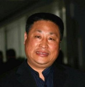 ​盘点经典乡村主题剧《乡村爱情》已经逝世的演员