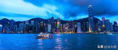 ​香港娱乐圈信仰人物 ，白龙王