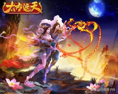 ​别再争了！石昊与叶凡究竟谁强，让你一目了然