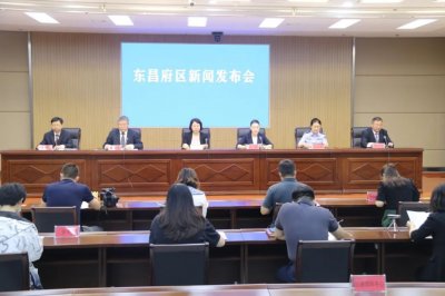 ​聊城2022年城区公办初中招生划片范围