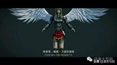 ​十大国产动漫排行，有你看过的吗？