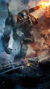 ​环太平洋机甲大全2