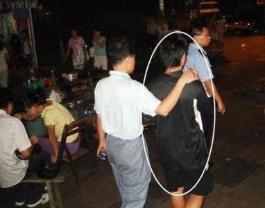 ​海南师大偷拍自慰 海南师范大学近100名女生被偷拍 犯罪嫌疑