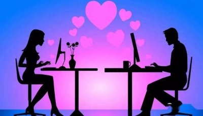 ​男人为啥明明喜欢却不主动找你？看完这篇你就懂了