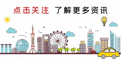 ​揭秘种洋桔梗：为何它能成为种植界的新宠？