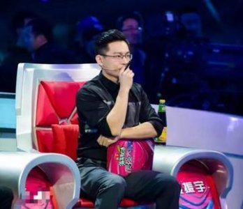 ​姜振宇个人资料（向幸福出发姜振宇个人资料）