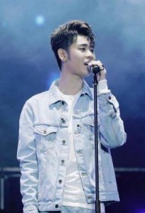 ​王惠和张云雷之间的关系如何？原来在生活中，他们还存在着这样的联系