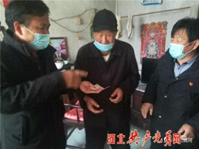 ​战争年代的英雄 和平年代的榜样