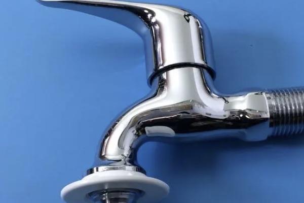 装修冷热水龙头买什么牌子好 冷热水龙头品牌前十大排名 1