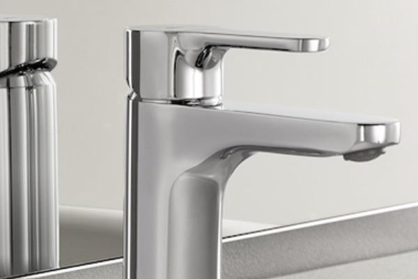 装修冷热水龙头买什么牌子好 冷热水龙头品牌前十大排名 2