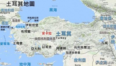 ​世界上十大穆斯林国家