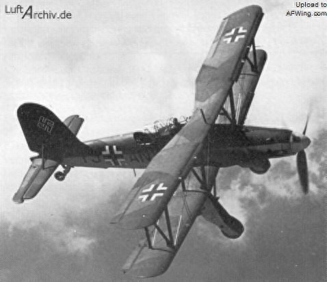 二战德国唯一的航母:“齐柏林伯爵”号,隐身深海近半个世纪