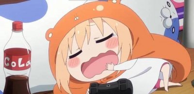 ​三位妹控的动漫角色，一个和妹妹相依为命，一个威胁妹妹心上人