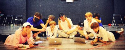 ​青春有你出道组合名称