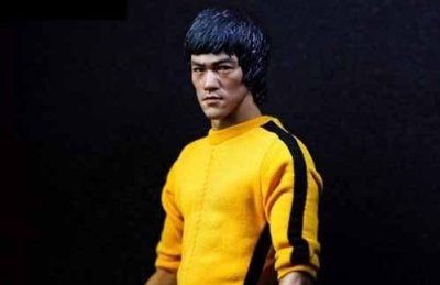 ​赵立春扮演者是谁（人民的名义赵立春第几集出场）