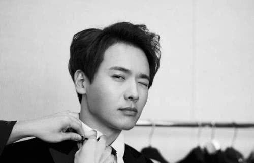 高云翔案件新消息，矛头全指向受害人，疑似某人背后操刀