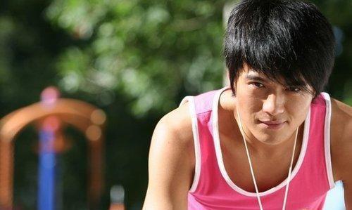 高云翔案件新消息，矛头全指向受害人，疑似某人背后操刀