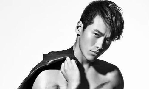 高云翔案件新消息，矛头全指向受害人，疑似某人背后操刀