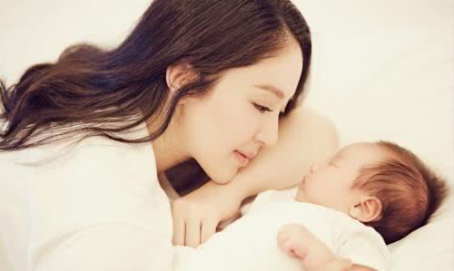 高云翔案件新消息，矛头全指向受害人，疑似某人背后操刀