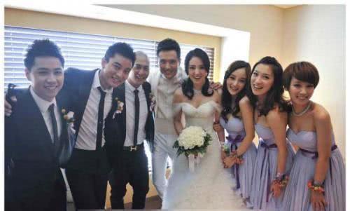 高云翔案件新消息，矛头全指向受害人，疑似某人背后操刀