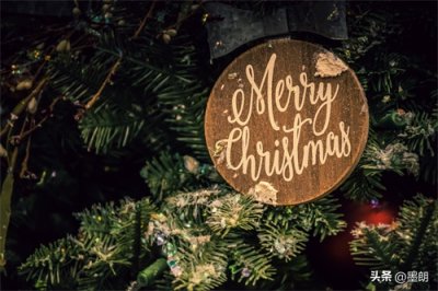 ​让普京宣布停战的东正教圣诞节和我们熟知的圣诞节有何不同？