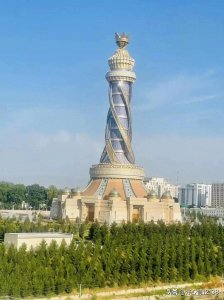 ​塔吉克斯坦：女多男少，80余万单身女性，风俗业合法化，都是美女