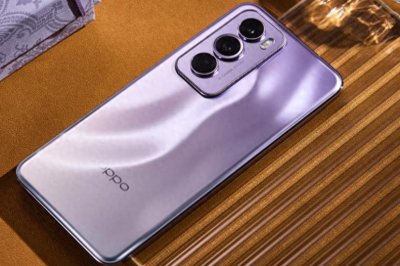 ​3000块左右什么手机性价比最高？排名前五的高素质手机推荐