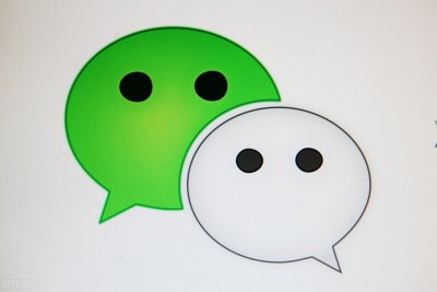 ​微信这4款好用到爆的小程序，每款都是黑科技，用一次就会爱上