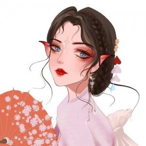 ​为什么说天蝎女旺夫？