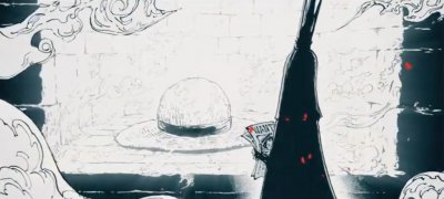 ​海贼王1086：炸裂，伊姆是永生者实锤，露露西亚王国不是天王所灭