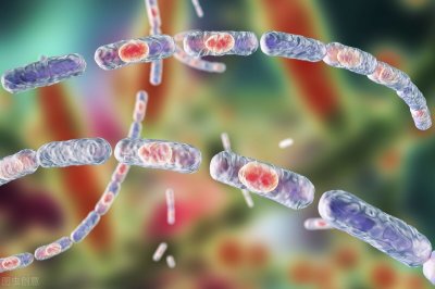 ​每个人都应记住：史上4次细菌战，中国人民遭受两次苦难