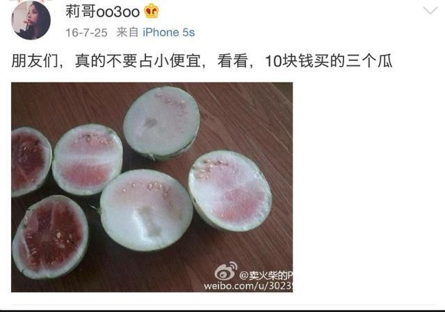 “莉哥”杨凯莉,走红后出场费一次几十万,以前的职业这么苦逼